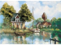 art-puzzle-back-home-jigsaw-puzzle-1000-pieces_63057-1.jpg