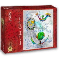 anne-poire-patrick-guallino-terre-feconde-jigsaw-puzzle-1500-pieces.59929-2.fs.jpg