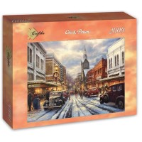 chuck-pinson-the-warmth-of-small-town-living-jigsaw-puzzle-2000-pieces_63161-2_fs.jpg
