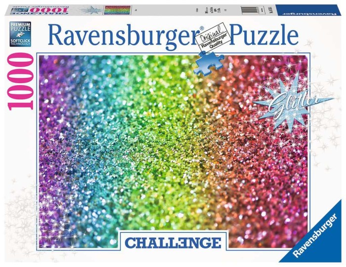 PUZZLE-1000-RAVENSBURGER-CHALLENGE-BROKATOWY-17357.jpg