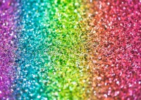 PUZZLE-1000-RAVENSBURGER-CHALLENGE-BROKATOWY-17358.jpg