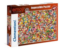 d1a-puzzle-1000-elementow-imp.jpg