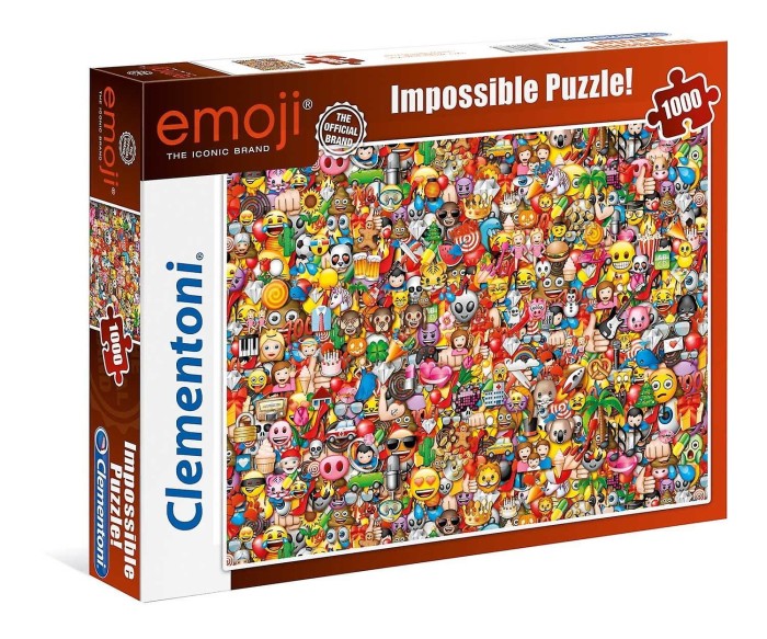 d1a-puzzle-1000-elementow-imp.jpg