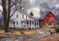 chuck-pinson-the-way-it-used-to-be-jigsaw-puzzle-2000-pieces_63106-1_fs.jpg