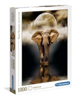 dthe-elephant-1000-el-high-quality-collection-1-czytam.jpg