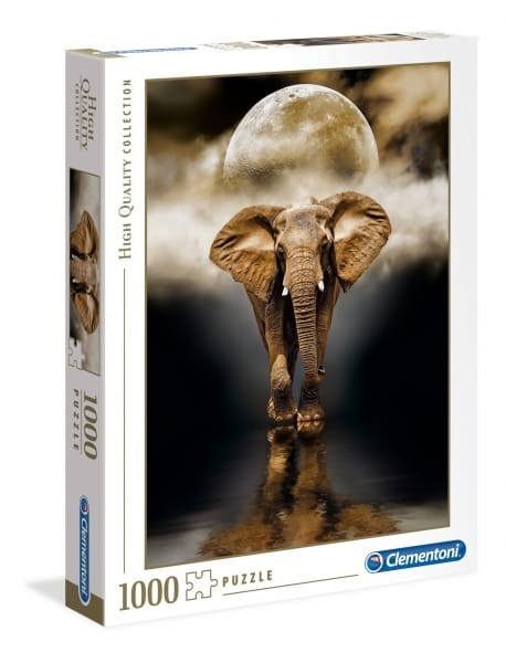dthe-elephant-1000-el-high-quality-collection-1-czytam.jpg