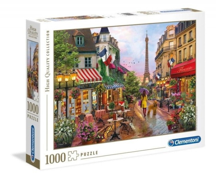 pol_pl_Puzzle-1000-elementow-High-Quality-Collection-Kwiaty-w-Paryzu-248676_1.jpg