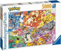 m-puzzle-pokemon-allstars-5000-dilku-146311.jpg