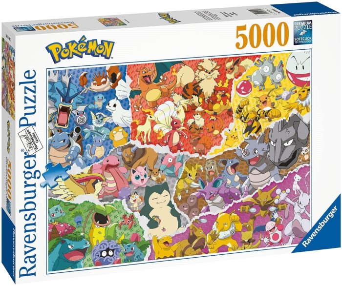 m-puzzle-pokemon-allstars-5000-dilku-146311.jpg