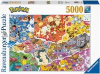 m-puzzle-pokemon-allstars-5000-dilku-146310.jpg