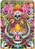 19017_01_high.jpg