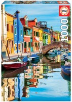19023_01_high.jpg
