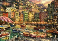 chuck-pinson-vibrance-of-italy-jigsaw-puzzle-2000-pieces_62082-1_fs.jpg