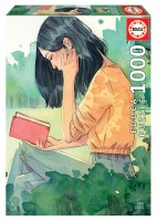 19028_01_high.jpg