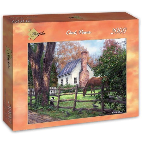 chuck-pinson-where-time-moves-slower-jigsaw-puzzle-2000-pieces_63132-2_fs.jpg
