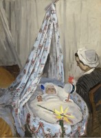 claude-monet-the-cradle-camille-with-the-artists-son-jean-1867-jigsaw-puzzle-2000-pieces_55164-1_fs.jpg