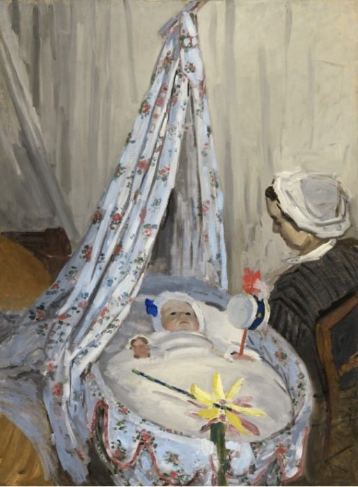 claude-monet-the-cradle-camille-with-the-artists-son-jean-1867-jigsaw-puzzle-2000-pieces_55164-1_fs.jpg