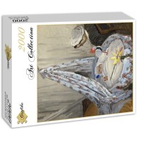 claude-monet-the-cradle-camille-with-the-artists-son-jean-1867-jigsaw-puzzle-2000-pieces_55164-2_fs.jpg