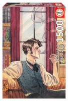 19044_01_high.jpg