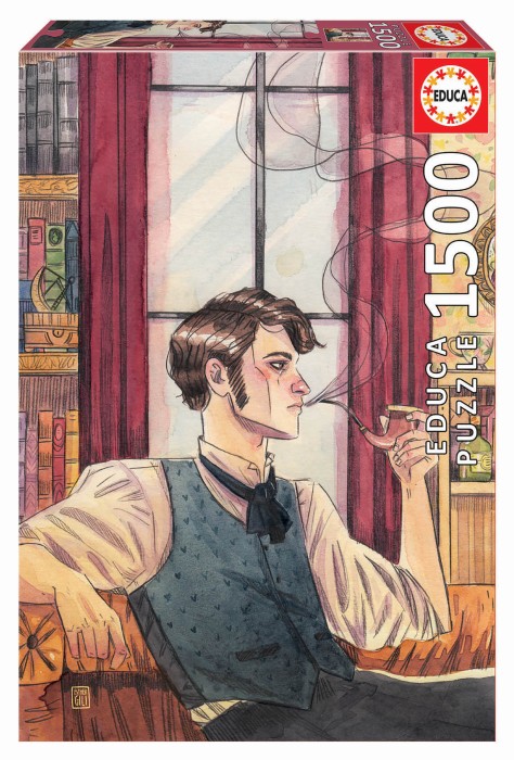 19044_01_high.jpg