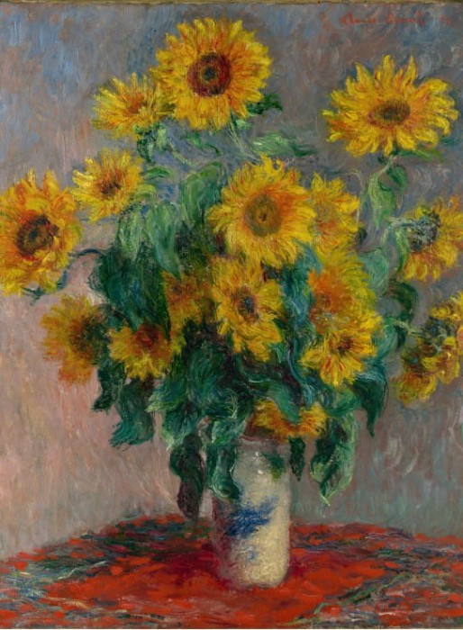 claude-monet-bouquet-of-sunflowers-1881-jigsaw-puzzle-2000-pieces_52948-1_fs.jpg