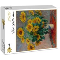 claude-monet-bouquet-of-sunflowers-1881-jigsaw-puzzle-2000-pieces_52948-2_fs.jpg