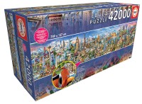 17570_01_high.jpg