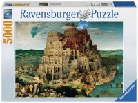 dpuzzle-5000-wieza-babel-1-czytam.png