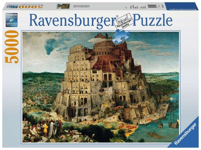 dpuzzle-5000-wieza-babel-1-czytam.png