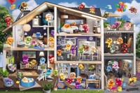 dgelini-puppenhaus-puzzle-5000-teile.66012-1.fs.jpg