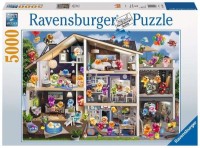 dabf3945-puzzle-5000-dom-dla-.jpg