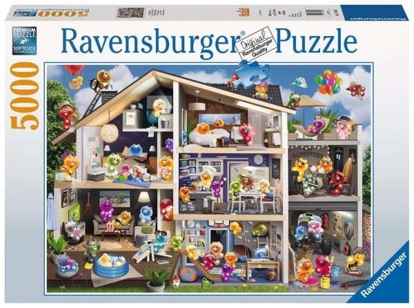dabf3945-puzzle-5000-dom-dla-.jpg