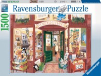 dpuzzle-1500-wordsmiths-ksiegarnia-1-czytam.jpg