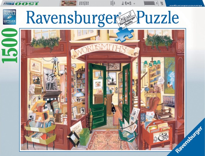 dpuzzle-1500-wordsmiths-ksiegarnia-1-czytam.jpg
