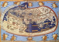 claudius-ptolemy-the-world-1482-jigsaw-puzzle-2000-pieces_52991-1_fs.jpg
