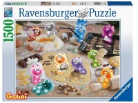 dravensburger-16713-puzzle-gelinis-weihnachtsbackerei4005556167135.jpg