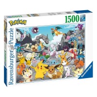dpuzzle-pokemon-classics-1500pc-(1).jpg