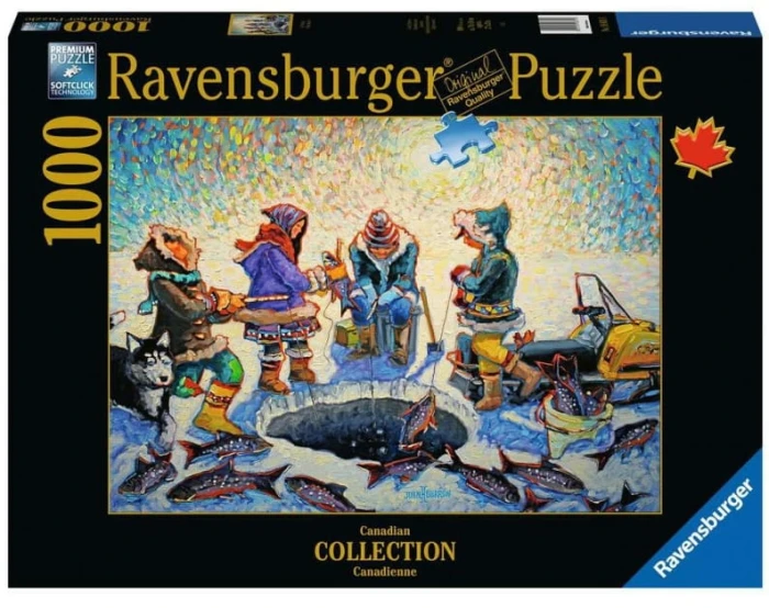 dpuzzle-1000-lowienie-pod-lodem-1-czytam.png