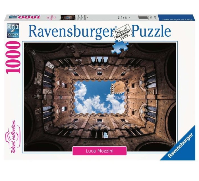 dpuzzle-1000-kolekcja-talentow-2-czytam.png
