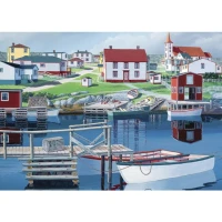 rb-puzzle-1000pc-greenspond-harbor-4005556168330-2.jpg