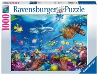 dpuzzle-1000-pod-woda-czytam.jpg