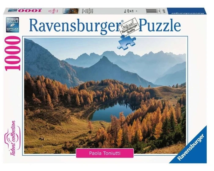 dpuzzle-1000-kolekcja-talentow-3-1-czytam.png