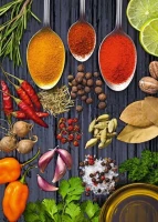 d19794_1.jpg