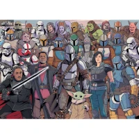 dmandalorian-challenge-baby-yoda-jigsaw-puzzle.jpg