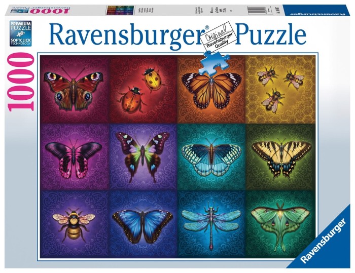 dpuzzle-1000-piekne-skrzydlate-rzeczy-czytam.jpg