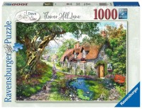 dpuzzle-1000-droga-wsrod-wzgorza-kwiatow-1-czytam.jpg