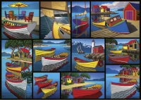 dpuzzle-1000-on-the-water-czytam1.png