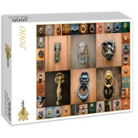 collage-doors-jigsaw-puzzle-2000-pieces_55506-2_fs.jpg