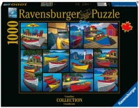 dpuzzle-1000-on-the-water-czytam.png