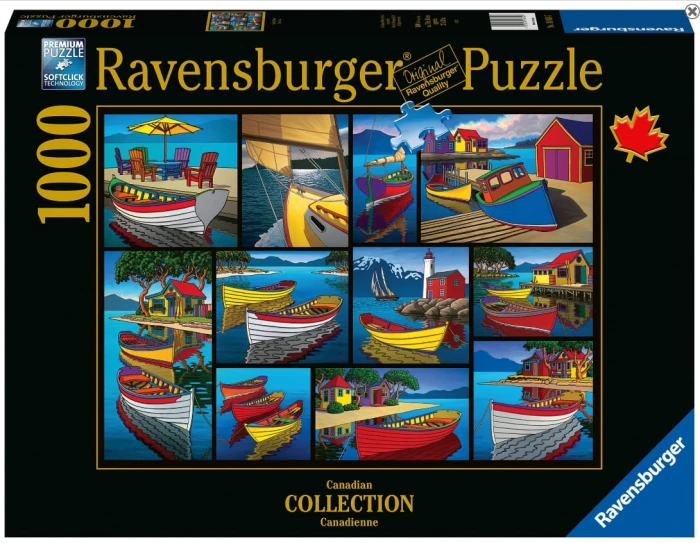 dpuzzle-1000-on-the-water-czytam.png